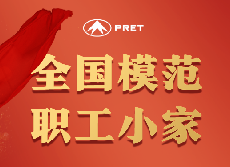 �½�����������ٻ�����ģ��С�ҡ��ƺ�