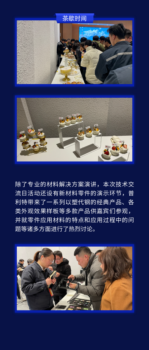 �½������&��Ȫ�ɷ����ս�����Բ������
