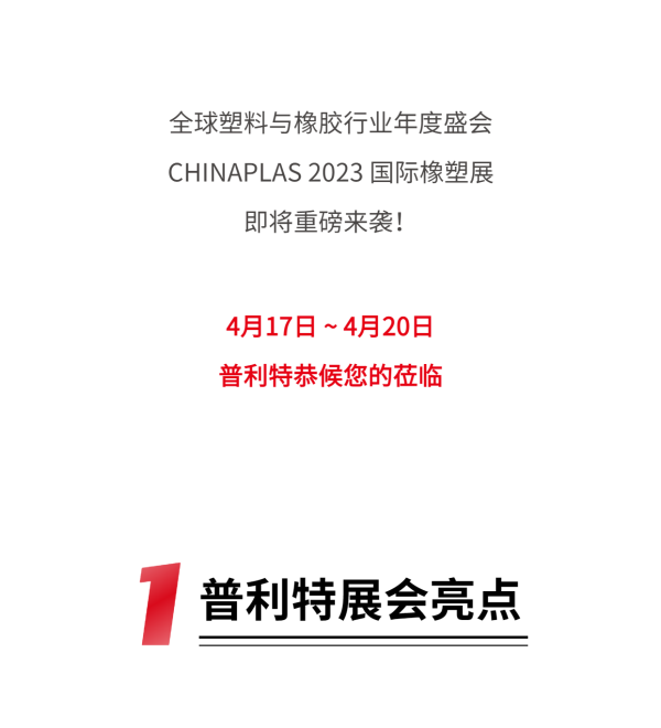 ����չԼ�뺯 | �½��������������