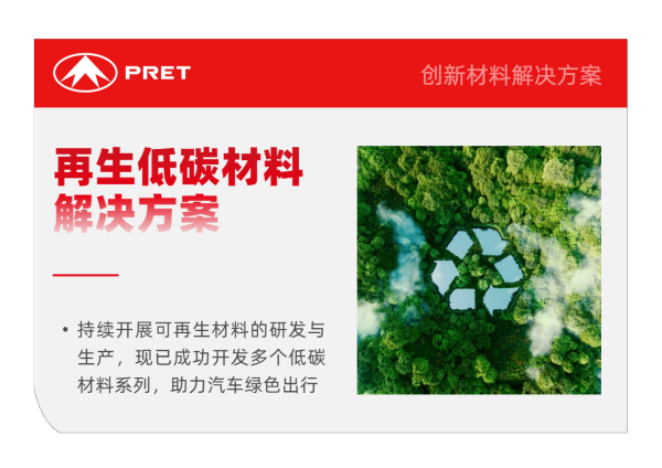 ����չԼ�뺯 | �½��������������