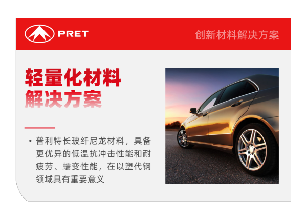 ����չԼ�뺯 | �½��������������
