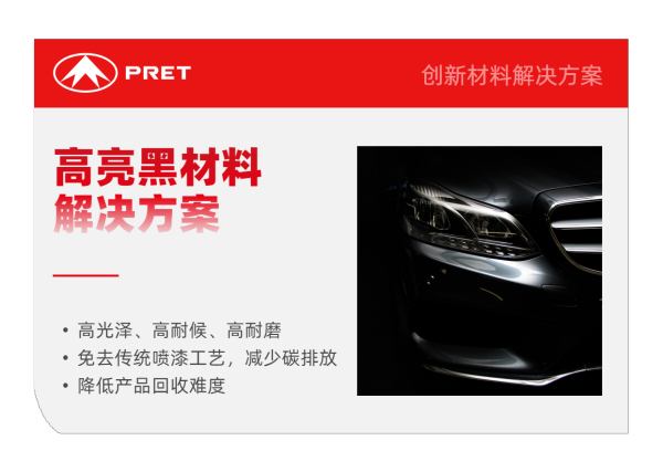 ����չԼ�뺯 | �½��������������