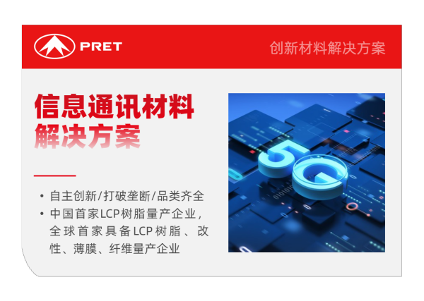 ����չԼ�뺯 | �½��������������