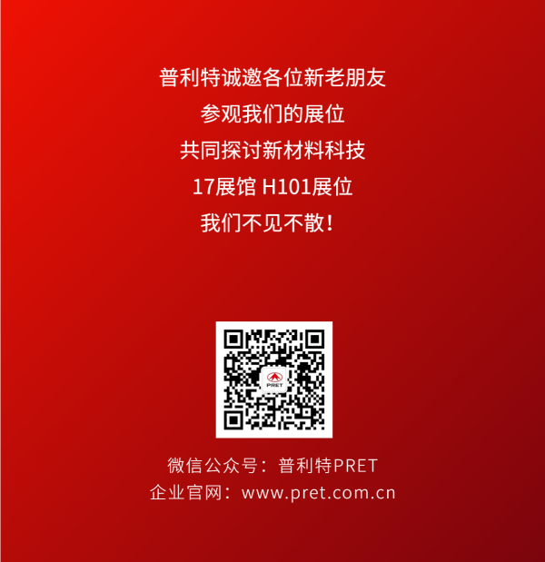 ����չԼ�뺯 | �½��������������