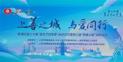 �½�������ٻ��Ϻ���������������֮�ǡ��ƺ�